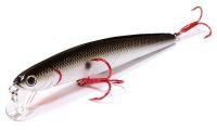 Воблер Flash Minnow 130MR Bloody Or. Tennessee Shad 101 Lucky Craft
