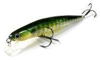 Воблер Flash Minnow 130MR Ghost Sun Fish 246 Lucky Craft