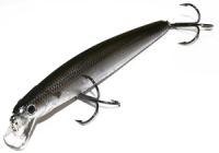Воблер Flash Minnow 130MR Ghost Tennessee Shad 222 Lucky Craft