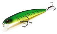 Воблер Flash Minnow 130MR Mat Tiger 245 Lucky Craft