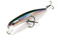 Воблер Flash Minnow 130MR MS American Shad 270 Lucky Craft