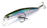 Воблер Flash Minnow 130MR MS MJ Herring 254 Lucky Craft
