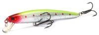 Воблер Flash Minnow 130MR Nishiki 251 Lucky Craft