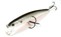 Воблер Flash Minnow 130MR Or. Tennessee Shad 077 Lucky Craft
