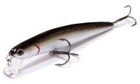 Воблер Flash Minnow 130MR Shiner 808 Lucky Craft