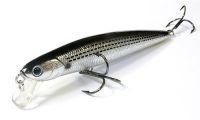 Воблер Flash Minnow 130MR Spotted Shad 804 Lucky Craft
