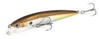 Воблер Flash Minnow 80SP 809 Brownie Lucky Craft