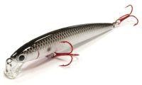 Воблер Flash Minnow 80SP Bloody Or Tennessee Shad 101 Lucky Craft