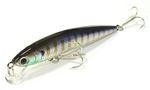 Воблер Flash Minnow 80SP Flash Gill 149 Lucky Craft