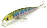 Воблер Flash Minnow 80SP Flash Oikawa 145 Lucky Craft