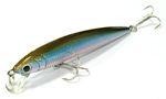 Воблер Flash Minnow 80SP Flash Wakasagi 146 Lucky Craft