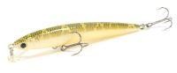 Воблер Flash Minnow 80SP Higai 913 Lucky Craft