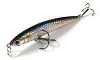 Воблер Flash Minnow 80SP MS American Shad 270 Lucky Craft