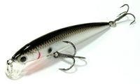 Воблер Flash Minnow 80SP Original Tennesse Shad 077 Lucky Craft