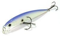 Воблер Flash Minnow 80SP Table Rock Shad 261 Lucky Craft