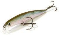 Воблер Flash Minnow 95MR 0003 Wakasagi 067 Lucky Craft