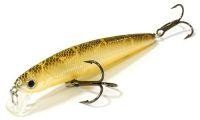 Воблер Flash Minnow 95MR 0245 Higai 068 Lucky Craft