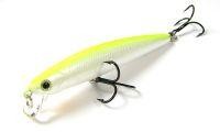 Воблер Flash Minnow 95MR 0670 Chart Back 833 Lucky Craft