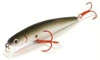 Воблер Flash Minnow 95MR Bloody Or. Tennessee Shad 101 Lucky Craft