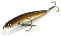 Воблер Flash Minnow 95MR Brownie 809 Lucky Craft