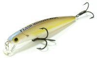 Воблер Flash Minnow 95MR Chart Shad 250 Lucky Craft