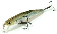 Воблер Flash Minnow 95MR Ghost Minnow 238 Lucky Craft