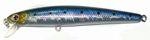 Воблер Flash Minnow 95MR Metalic Sardine 832 Lucky Craft