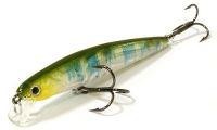 Воблер Flash Minnow 95MR Misty Shad 284 Lucky Craft