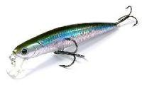 Воблер Flash Minnow 95MR MJ Herring 254 Lucky Craft