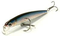 Воблер Flash Minnow 95MR MS American Shad 270 Lucky Craft