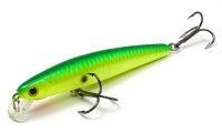 Воблер Flash Minnow 95MR Peacock 111 Lucky Craft
