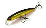 Воблер Flash Minnow 95MR SG Reaction 049 Lucky Craft