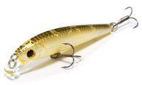 Воблер Flash Minnow TR 55IM 0245 Higai 130 Lucky Craft