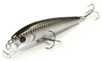 Воблер Flash Minnow TR 55IM 808 Shiner Lucky Craft