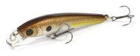 Воблер Flash Minnow TR 55IM 809 Brownie Lucky Craft