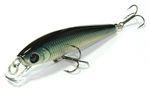 Воблер Flash Minnow TR 55IM Bait Moss Back 005 Lucky Craft