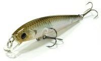 Воблер Flash Minnow TR 55IM Ghost Minnow 238 Lucky Craft