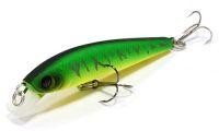 Воблер Flash Minnow TR 55IM Mat Tiger 245 Lucky Craft