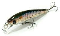 Воблер Flash Minnow TR 55IM MS American Shad 270 Lucky Craft