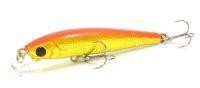 Воблер Flash Minnow TR 55IM Orange Gold 069 Lucky Craft