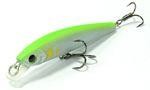 Воблер Flash Minnow TR 65IM Ayu Flex 231 Lucky Craft