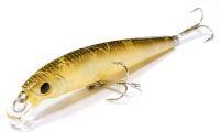 Воблер Flash Minnow TR 65SP 0245 Higai 132 Lucky Craft