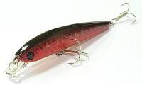 Воблер Flash Minnow TR 65SP 0287 N Red Tiger 156 Lucky Craft
