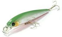 Воблер Flash Minnow TR 65SP 0399 N M.G.I. 872 Lucky Craft