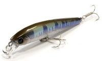 Воблер Flash Minnow TR 65SP 284 Misty Shad Lucky Craft