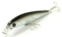 Воблер Flash Minnow TR 65SP Bait Fish Silver 151 Lucky Craft