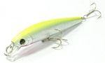 Воблер Flash Minnow TR 65SP Chart Fish Silver 515 Lucky Craft