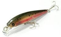 Воблер Flash Minnow TR 65SP Engaged Super Rainbow 842 Lucky Craft