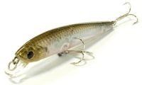 Воблер Flash Minnow TR 65SP Ghost Minnow 238 Lucky Craft