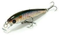 Воблер Flash Minnow TR 65SP MS American Shad 270 Lucky Craft